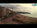Webcam Lloret de Mar