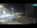 Webcam Lloret de Mar