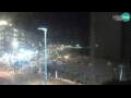 Webcam Lloret de Mar