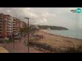 Webcam Lloret de Mar