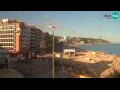 Webcam Lloret de Mar