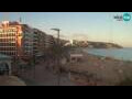 Webcam Lloret de Mar