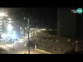 Webcam Lloret de Mar