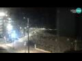 Webcam Lloret de Mar