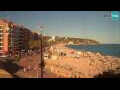 Webcam Lloret de Mar