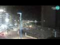 Webcam Lloret de Mar