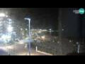 Webcam Lloret de Mar