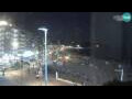 Webcam Lloret de Mar