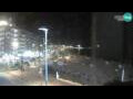 Webcam Lloret de Mar