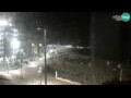 Webcam Lloret de Mar