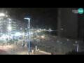 Webcam Lloret de Mar