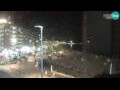 Webcam Lloret de Mar
