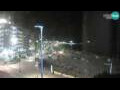 Webcam Lloret de Mar
