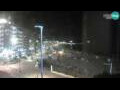 Webcam Lloret de Mar
