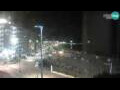 Webcam Lloret de Mar