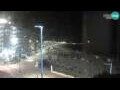 Webcam Lloret de Mar