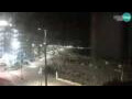 Webcam Lloret de Mar