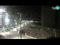 Webcam Lloret de Mar