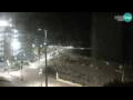 Webcam Lloret de Mar