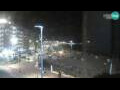 Webcam Lloret de Mar