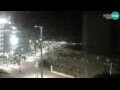Webcam Lloret de Mar