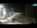 Webcam Lloret de Mar