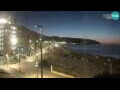 Webcam Lloret de Mar