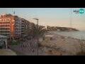 Webcam Lloret de Mar