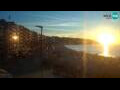 Webcam Lloret de Mar