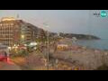 Webcam Lloret de Mar
