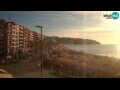Webcam Lloret de Mar