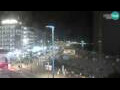 Webcam Lloret de Mar