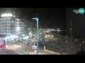 Webcam Lloret de Mar