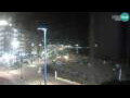 Webcam Lloret de Mar