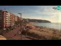 Webcam Lloret de Mar
