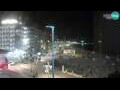 Webcam Lloret de Mar
