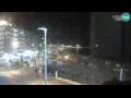 Webcam Lloret de Mar
