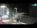 Webcam Lloret de Mar