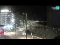 Webcam Lloret de Mar