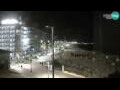 Webcam Lloret de Mar