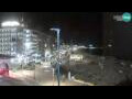 Webcam Lloret de Mar