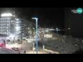 Webcam Lloret de Mar