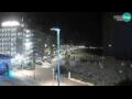 Webcam Lloret de Mar