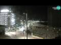 Webcam Lloret de Mar