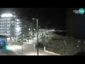 Webcam Lloret de Mar