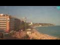 Webcam Lloret de Mar