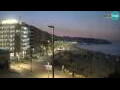 Webcam Lloret de Mar