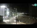 Webcam Lloret de Mar