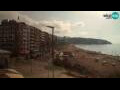 Webcam Lloret de Mar