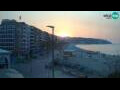 Webcam Lloret de Mar